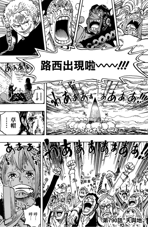 海贼王最新解析步骤指南详解