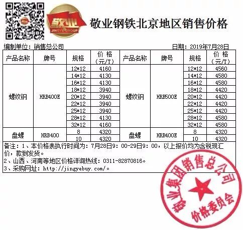 今日钼铁价格更新，自然美景中的心灵之旅