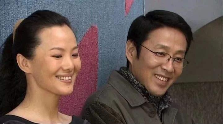 梅花摄影之美，最新咏梅图片欣赏
