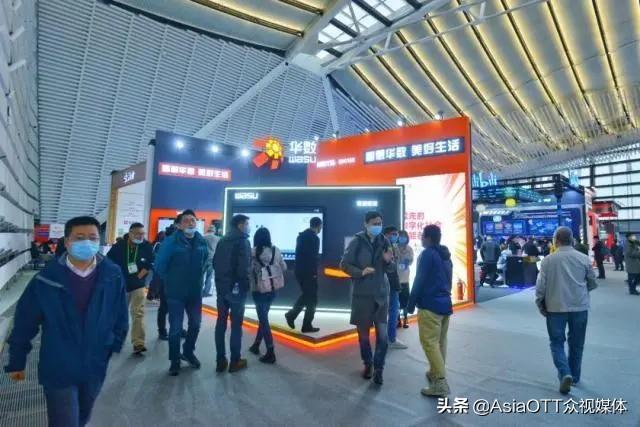 华数传媒股票与小巷传媒特色小店的探秘之旅