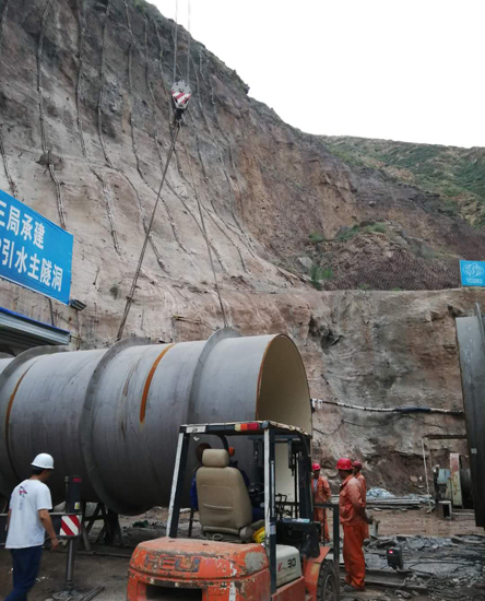 兰州水源地最新动态，探寻内心平静的旅程