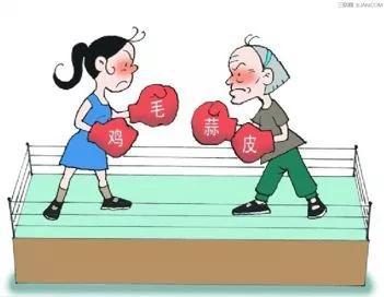 当婆婆遇到妈，家庭纷争与人性的碰撞深度解读电视剧！