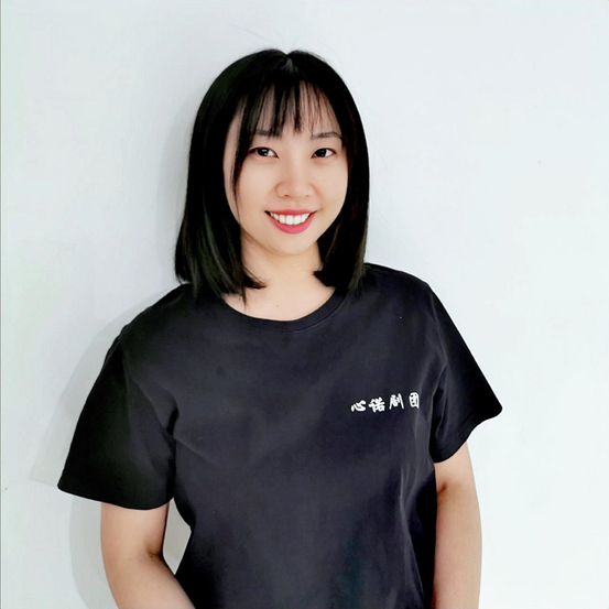 豁牙子演员的心灵与自然的奇妙之旅