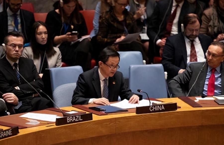 美国重新计票揭晓，科技影响投票新纪元
