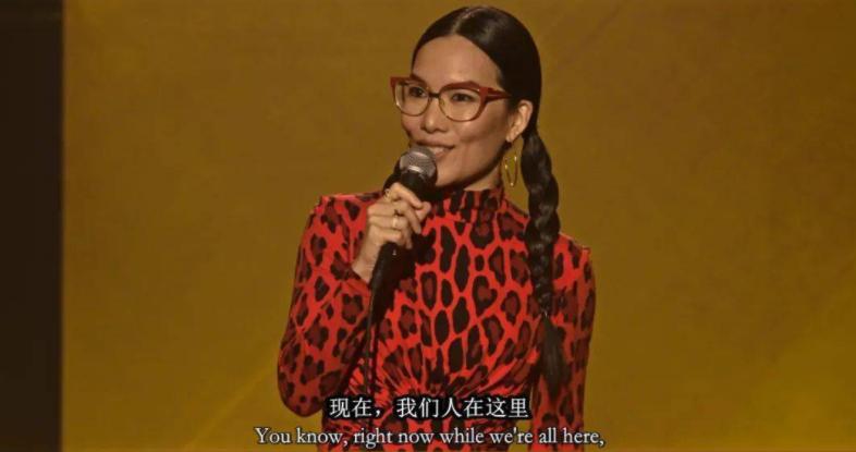 全新智能签约系统，演员签约的高科技解决方案