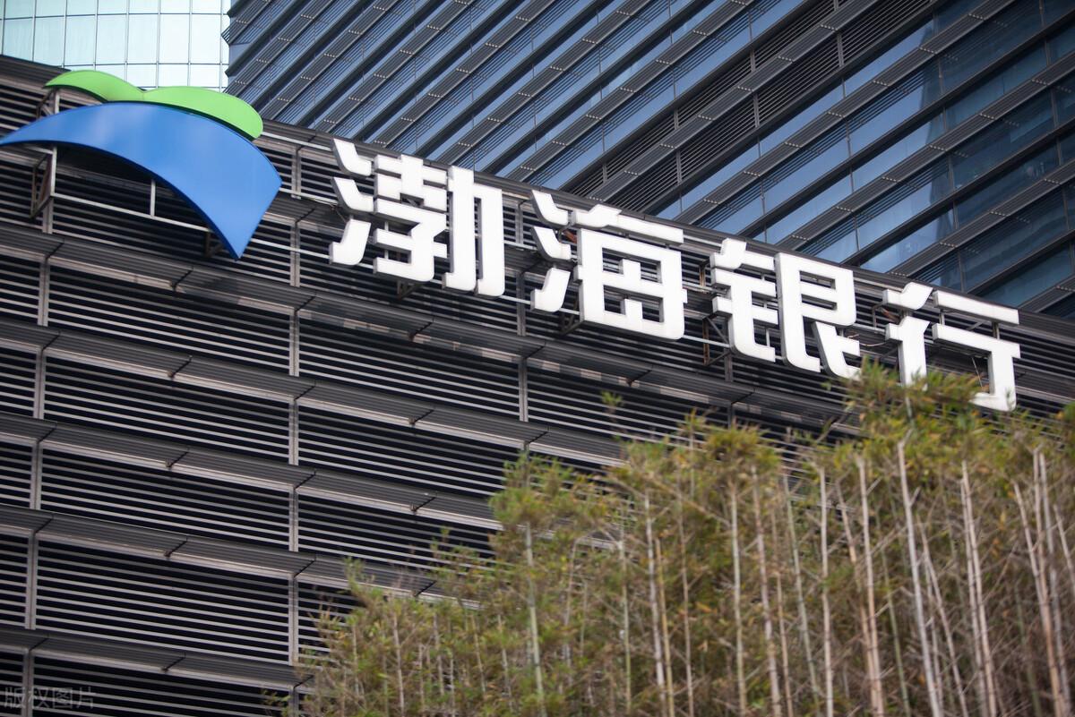 济民制药股票，小巷中的隐秘宝藏与特色小店的无限魅力探索