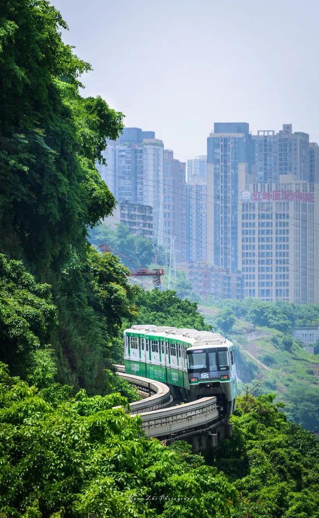 科技重塑旅行体验，最新旅游资讯带你领略奇幻之旅