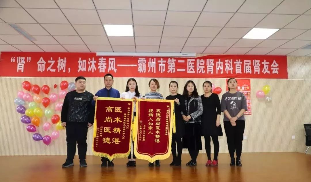文水资讯速递，励志前行，学习变化，自信成就梦想之路