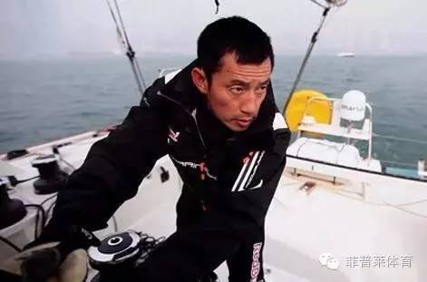 郭川失联最新动态，深度解析与观点论述