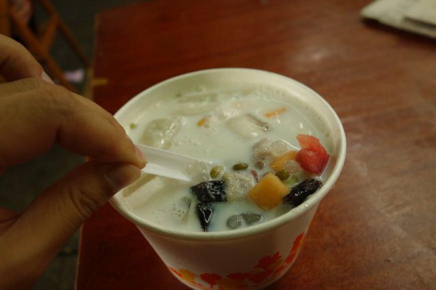 科技新品重塑传统美味，龟苓膏价格概览与未来生活风尚体验