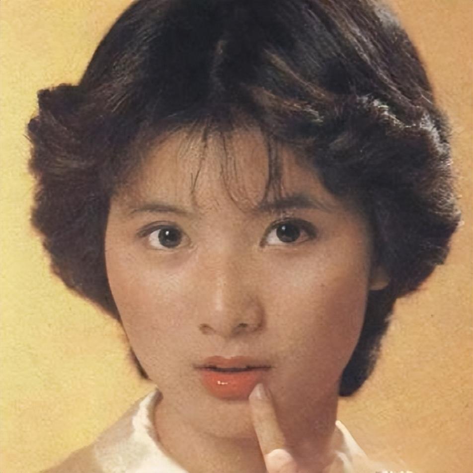 第216页