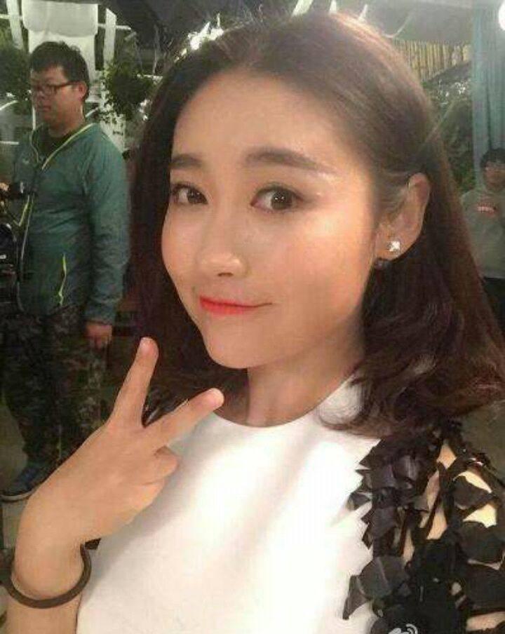 陈翔六点半女演员表大全及角色介绍 🎭