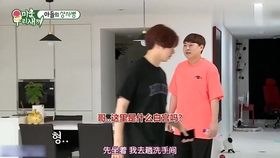 第213页