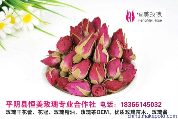 平阴玫瑰价格深度解析，揭秘玫瑰价格之谜