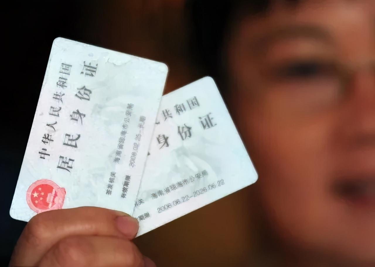 揭秘最新贷款信息，轻松贷款助力品质生活升级！