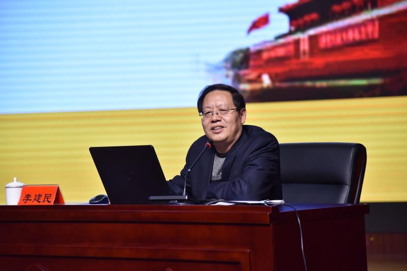 山东新闻快报，友情满溢的日常趣事报道