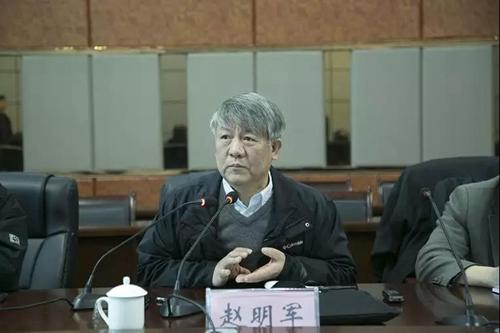 中信国安股票的投资价值深度解析