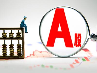 群兴玩具股票最新动态，行业趋势与公司前景展望