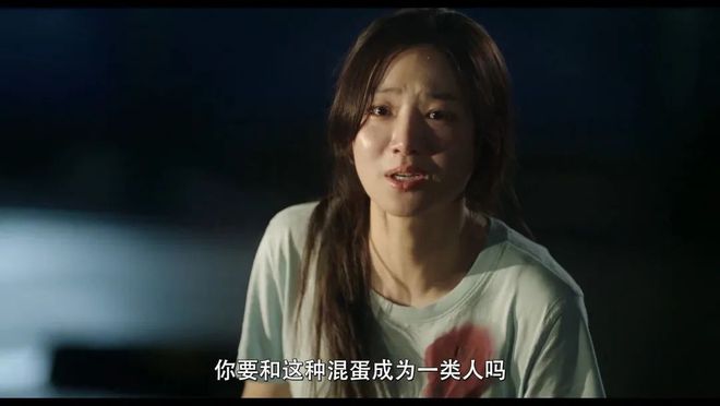 韩国最新影片，引领亚洲影视潮流的前沿动态