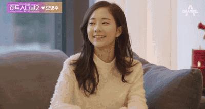 韩国推理电影，科技悬疑的完美融合魅力