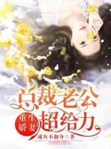 总裁老公超给力，现代情感的复杂呈现与最新章节揭秘