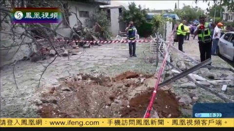以色列最新新闻动态概览，探索今日以色列的最新资讯