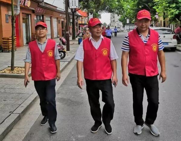 股票网格交易策略深度解析与探讨