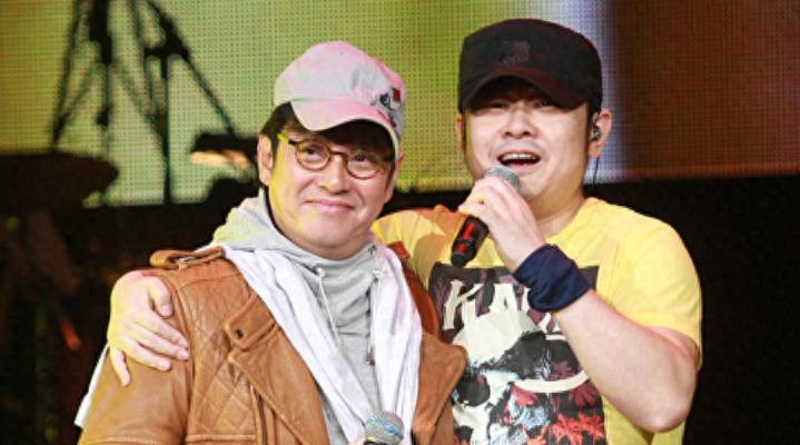 刀郎最新单曲引爆音乐风潮，成为新里程碑
