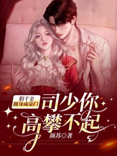 顾轻舟与司少帅最新篇章，自然美景的探险之旅