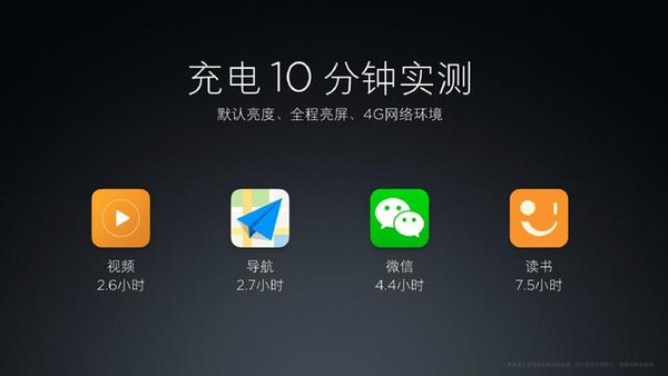 小米4S上市！开启心灵之旅，与自然的美丽相遇的时刻