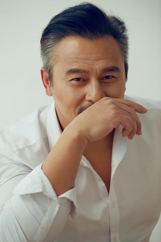 如何成为出色演员，王力分享详细步骤指南
