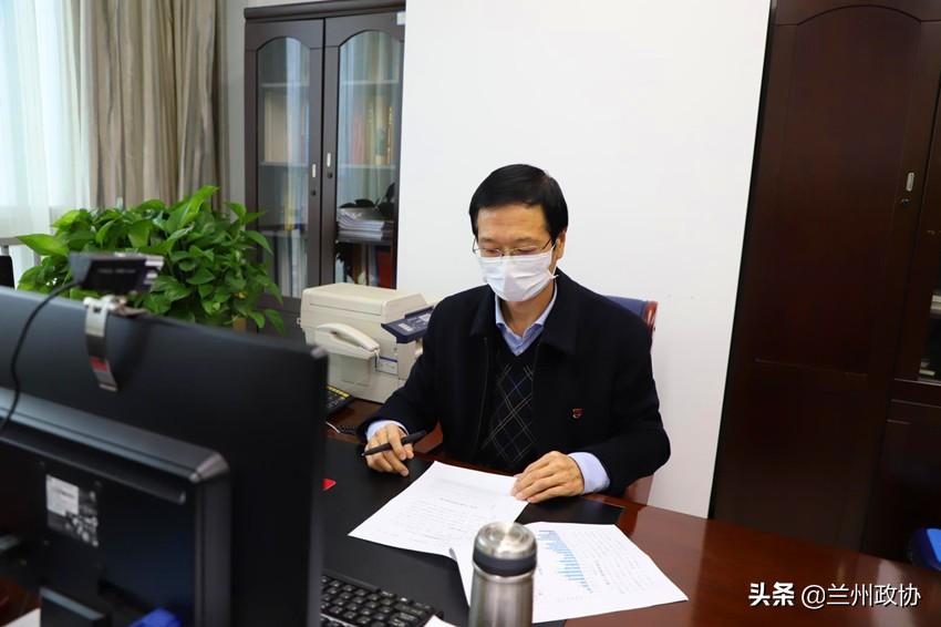 武汉最新舆情动态概览，掌握舆情动态的步骤指南