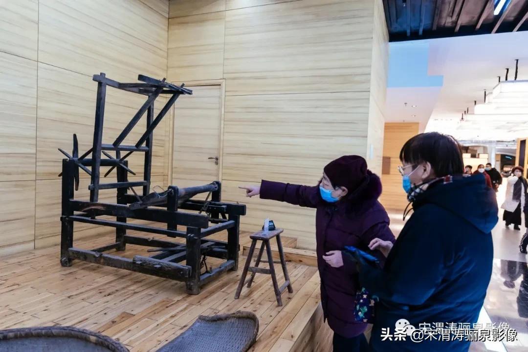 幸福九号上市，温馨故事的开启之旅
