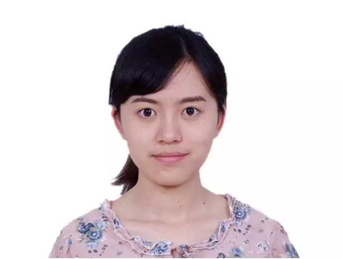 浙江大学明星，璀璨之星与小巷中的隐藏瑰宝