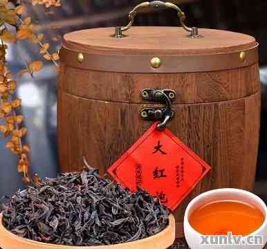 云南古树红茶价格揭秘，探寻红茶的温情故事