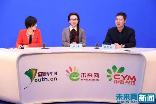 上市教育企业，探索未来教育之路，引领行业发展新篇章