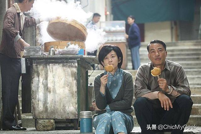 第128页