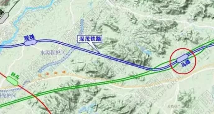 洛湛铁路复线最新进展动态，工程进展顺利🚆