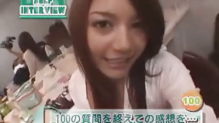 柚木提娜电影，详细观看与欣赏指南