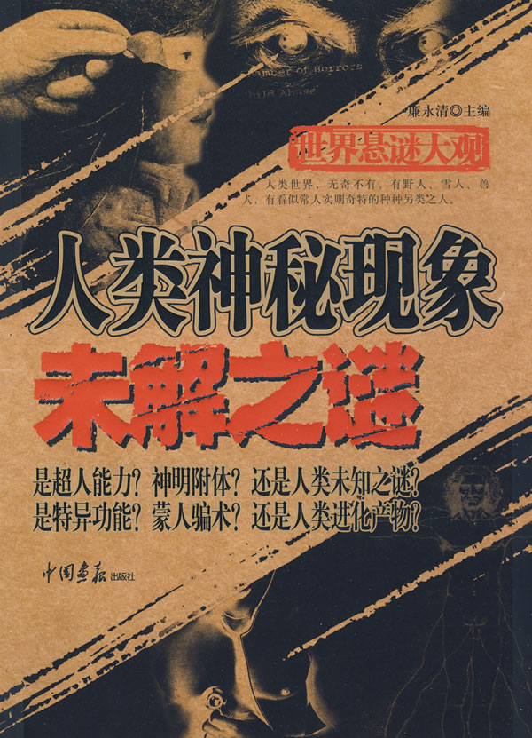 最新揭秘，温馨有趣的日常故事