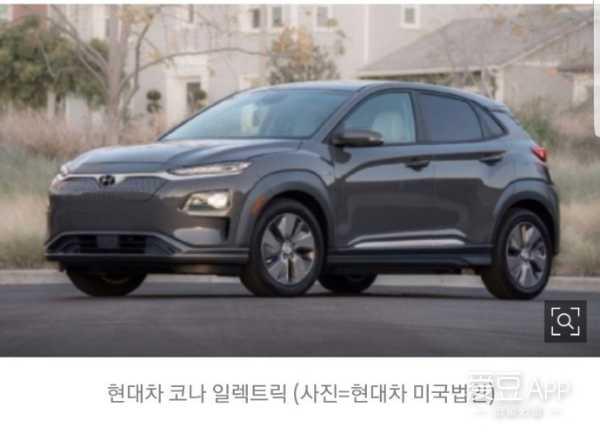 现代轿车全系列车型图片及价格大全，科技力量重塑驾驶乐趣