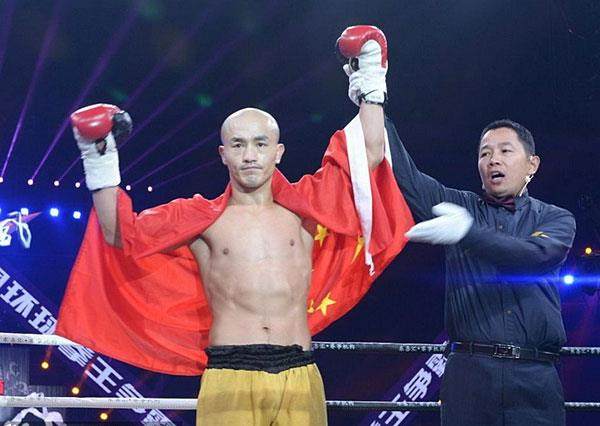 一龙虽败犹荣，挫折中的学习与成长力量带来自信与成就感