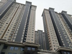 南阳七里香溪最新房价详解与购房全攻略
