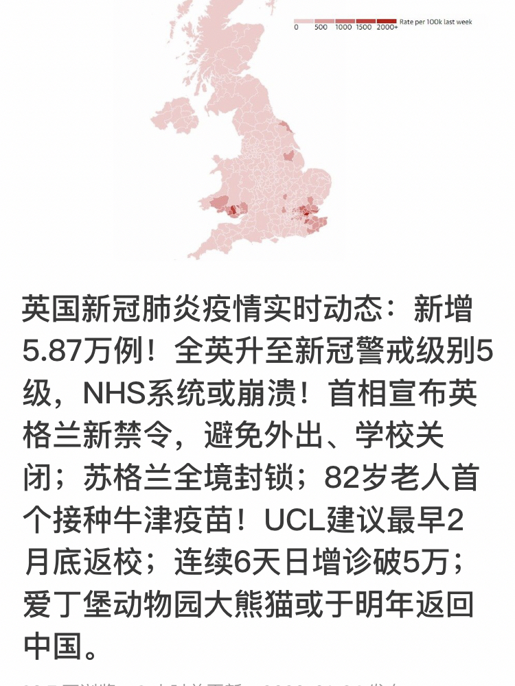 英国最新科技动态，高科技产品引领生活未来潮流