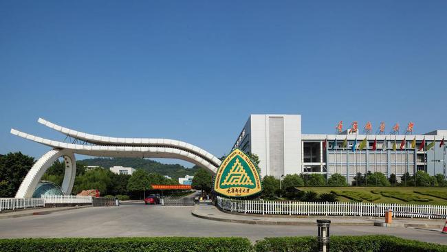重庆最新校招信息概览与解读