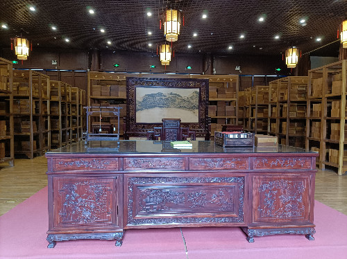 烧书阁最新任务与学习技能指南，详细步骤助你轻松掌握学习技巧