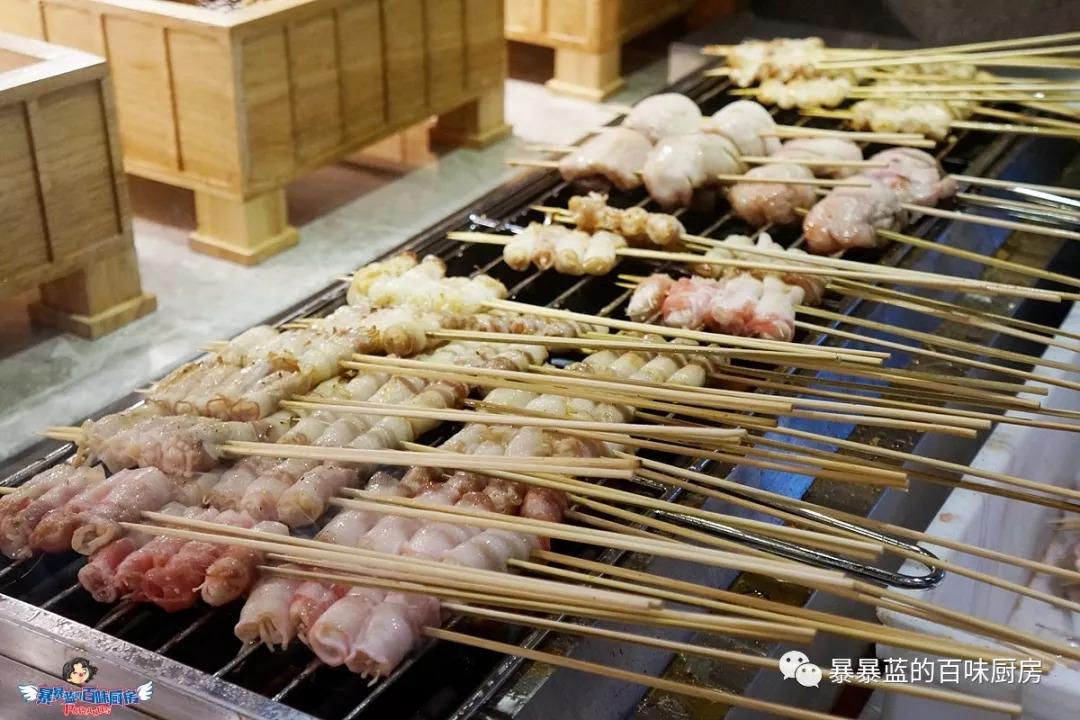 G币最新价格动态更新，重磅资讯不容错过！