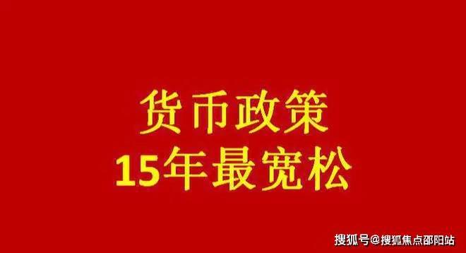 巷弄深处的独特风情，探索隐藏在小巷中的特色小店的最新情况