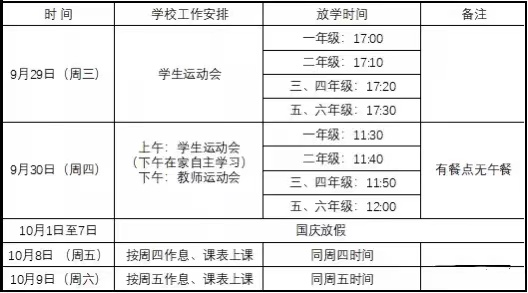 最新离汉流程详解及指南