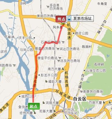 最新夏茅规划，科技引领未来，重塑生活新篇章